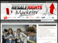 resalerightsmarketer.org