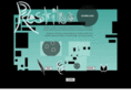 restibo.com