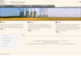 riegroup.com