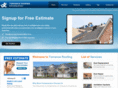 roofingtorrance.com