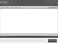 rpwebdev.net