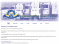 rvbroadbent.com