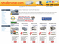 rvtrailercover.com