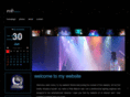 rwlighting.co.uk