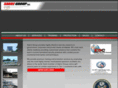 sabregroupllc.com
