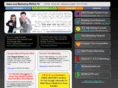 salesandmarketingresults.com