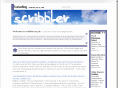 scribbler.org.uk