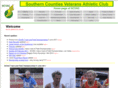 scvac.org.uk