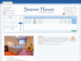 seanorhouse.com