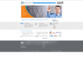securebillinc.com