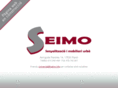 seimo.info