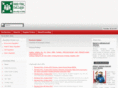 shecsrcollege.com