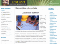 simaso.com
