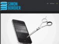 simonbordier.com