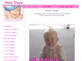 sjlavin.com
