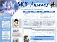 skyanimes.com