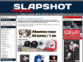 slapshotmag.com