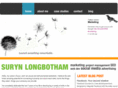 slongbotham.com