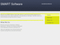 smart-software.biz