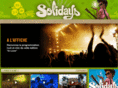 solidays.org