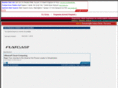 solyanim.com