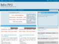 sos-ivg.net