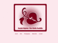 soudeh.com
