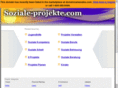 soziale-projekte.com