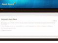 sparkranch.com