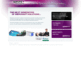 spectrapayments.com