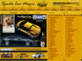 sportscarmagic.com