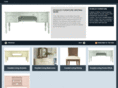 stanleyfurniturecollections.com