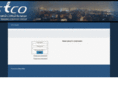 stcogroup.net