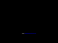 stevenmjohnson.com