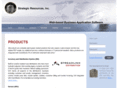 streamlinx1.com