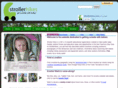 strollerhikes.com