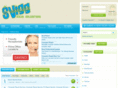 svigg.com
