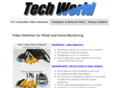 tech-world.com