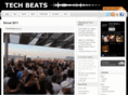 techbeats.co.uk