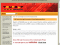 tempesthid.com