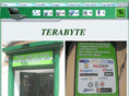 terabyteagropoli.com