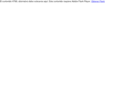 teseugrafic.com