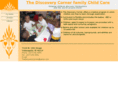 thediscoverycorner.com
