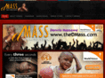 thedmass.com