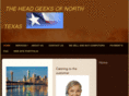 theheadgeeks.com
