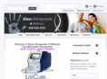 thehealthylifeclinic.com