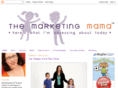 themarketingmama.net