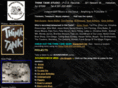 thinktankstudio.org