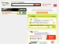 tinycircle.net