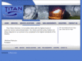 titanclaims.com